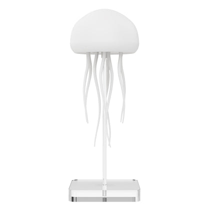 Portable Jellyfish Lamp